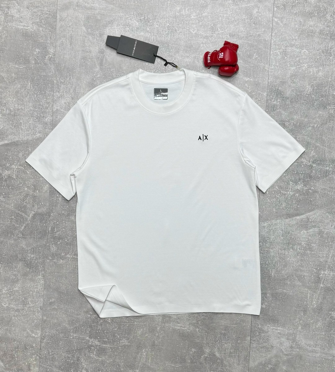 мужская футболка,футболки для мужчин,футболка,футболка майка