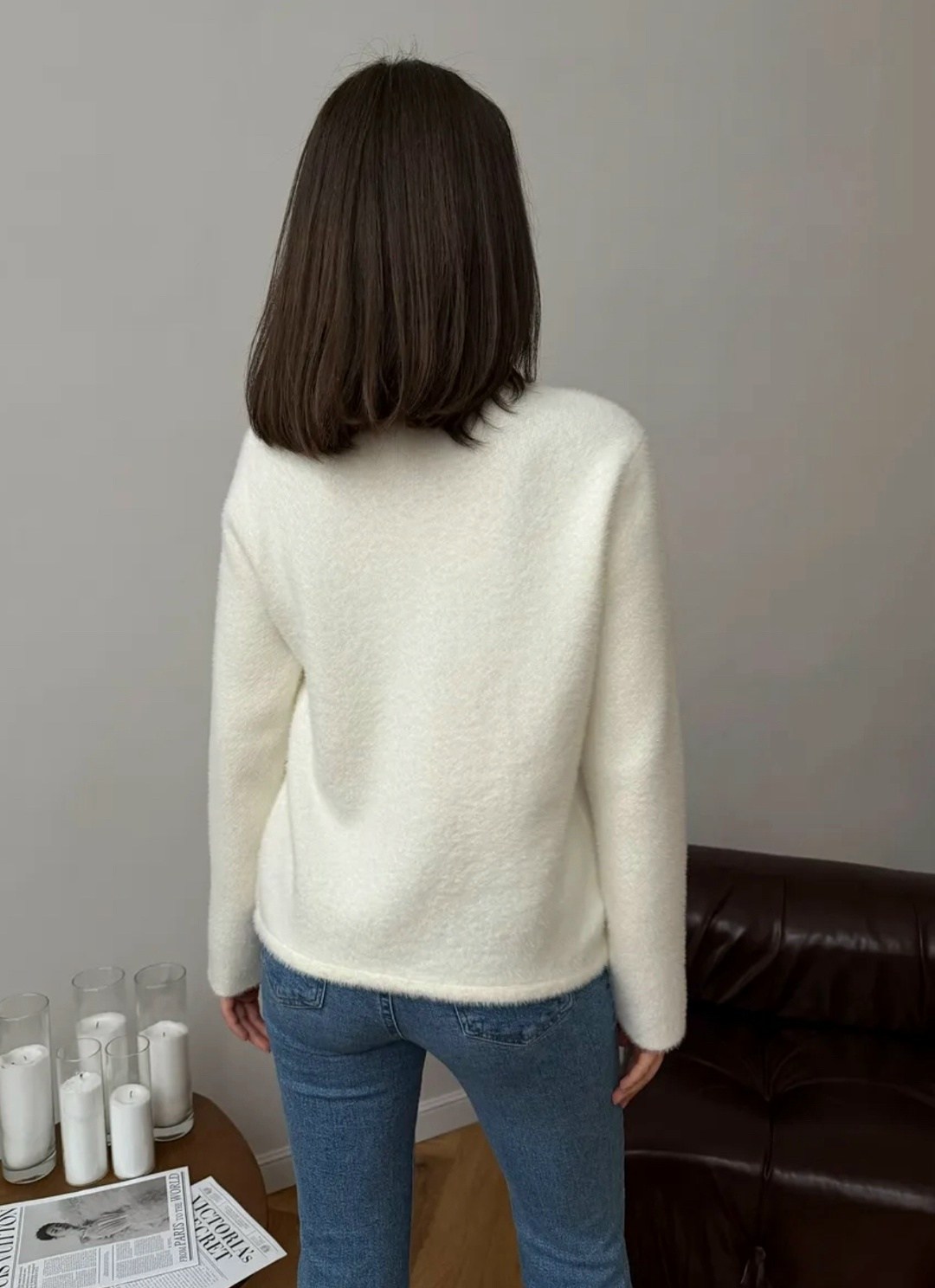 кардиган белый,кардиган,кардиган женский,вязаные кардиганы женские,вязаные кардиганы