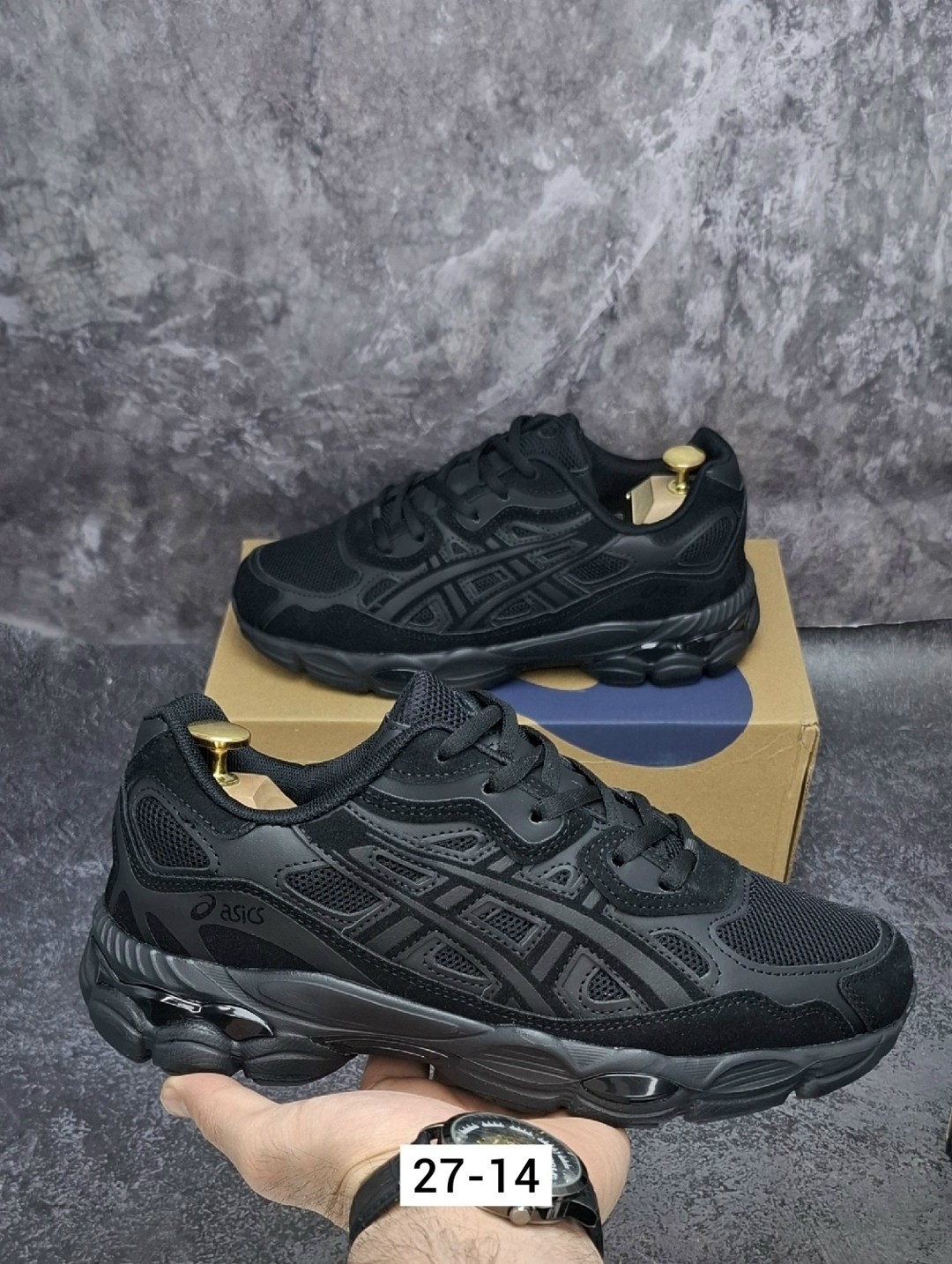 кроссовки asics мужские,кроссовки для мужчин,мужские кроссовки,кроссовки asics,кроссовки asics gel-nyc