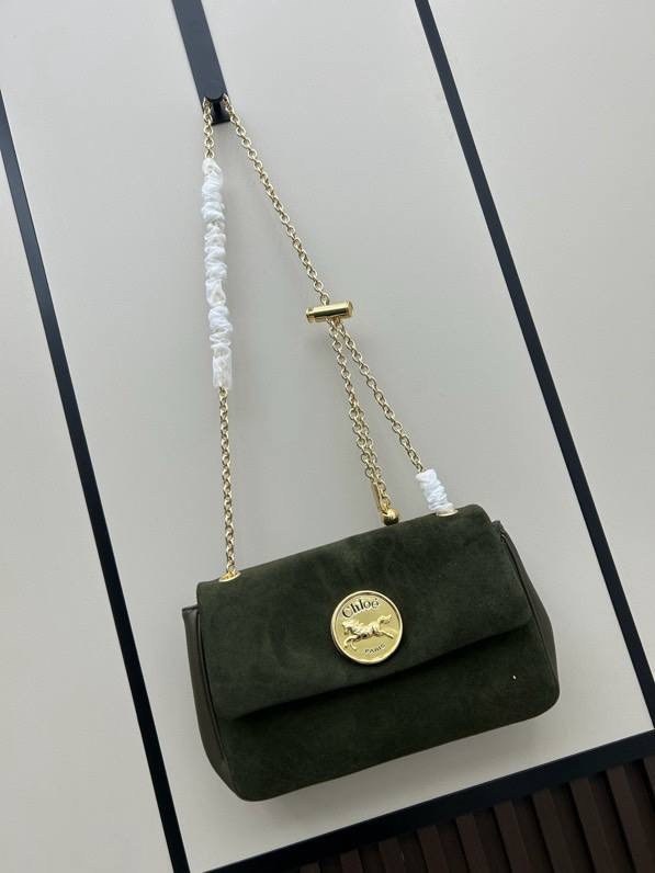 сумочки,сумка замшевая,сумка женская,сумка,модная сумка