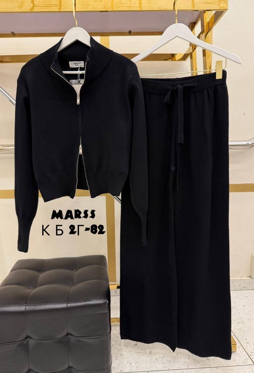 костюм двойка кашемир,костюм женский двойка,костюм трикотажный арт 11529880,трикотажные костюмы,трикотажные костюмы женские