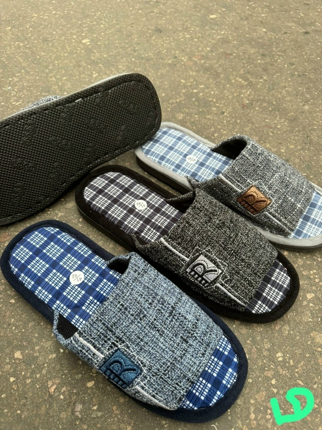 тапочки с закрытой пяткой мужские,тапочки мужские домашние,тапочки мужские,тапочки мужские домашние закрытые тапки,мужские тапки