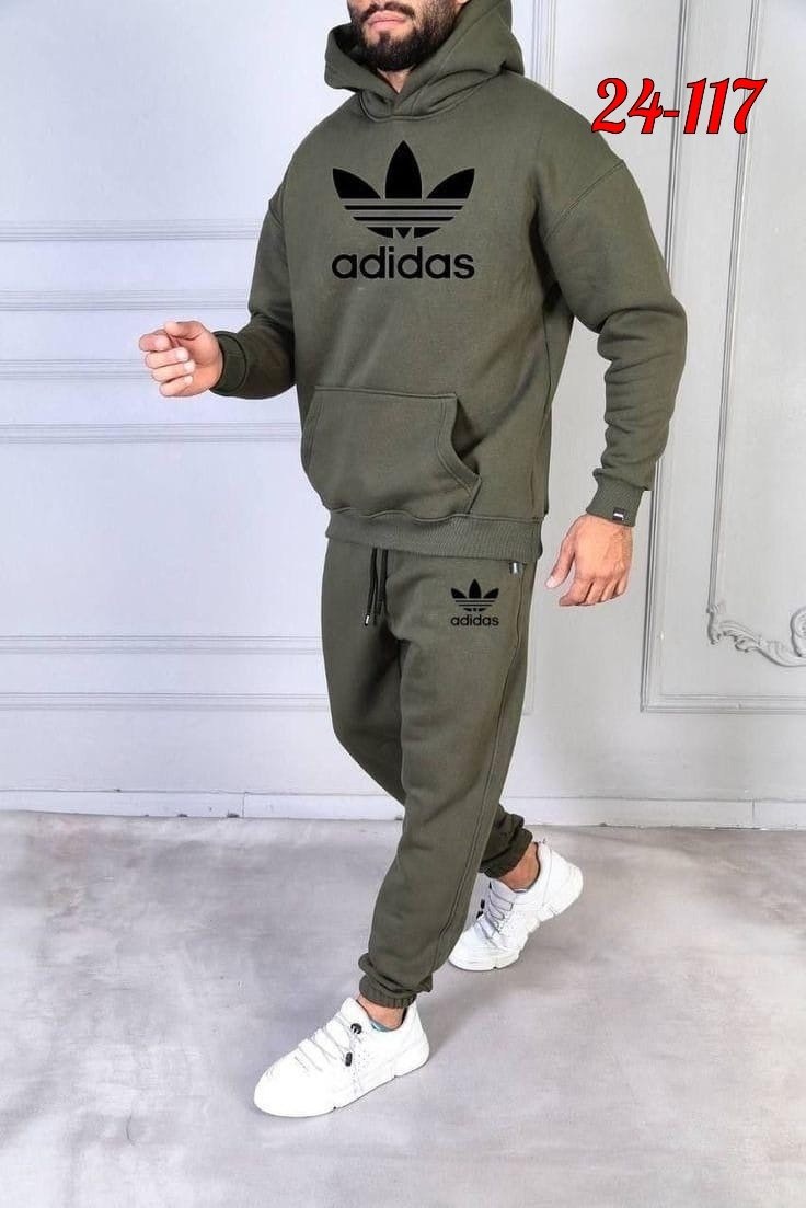 мужской теплый спортивный костюм от адидас,adidas костюм спортивный,мужской спортивный костюм adidas,мужской теплый костюм на флисе,спортивные костюмы мужские адидас