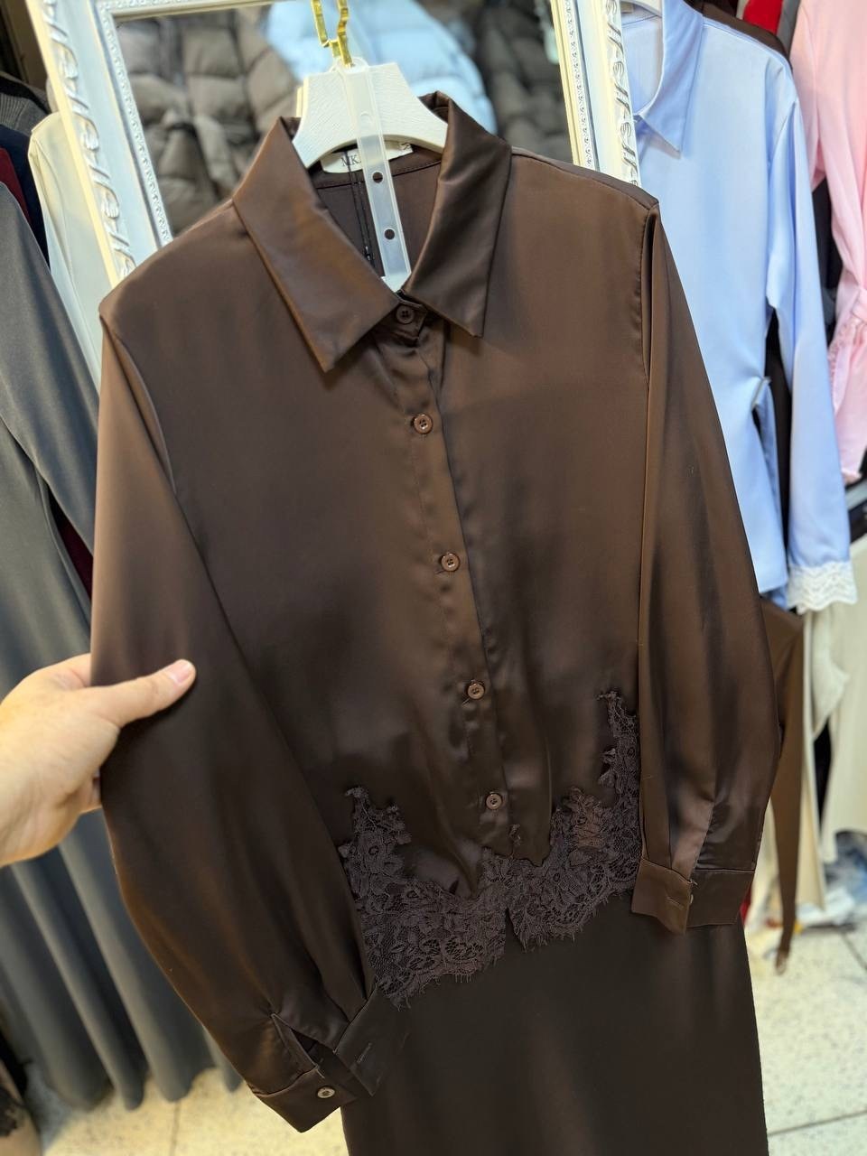 кружевная юбка,женская юбка,модная блузка,одежда красивая,юбка шелка