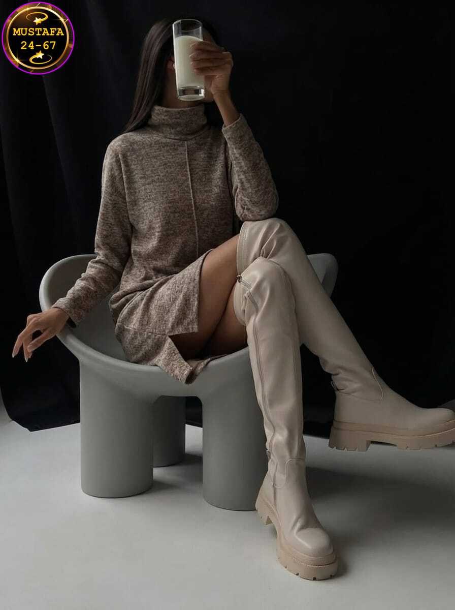 трикотажное платье,платье женское,теплое платье,женское платье теплое,трикотажное платье оверсайз