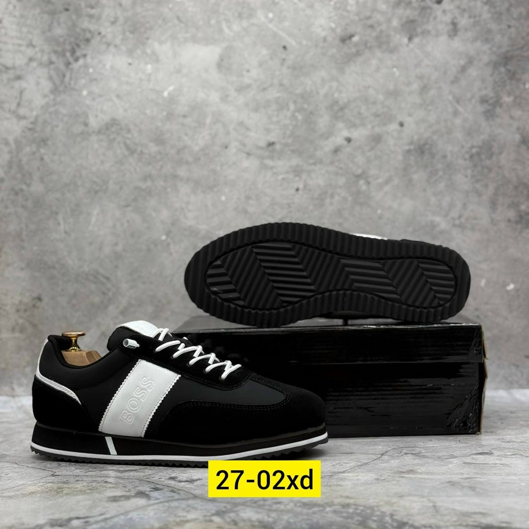 мужские кроссовки boss,кроссовки boss,,мужские кроссовки hugo boss,кроссовки hugo boss