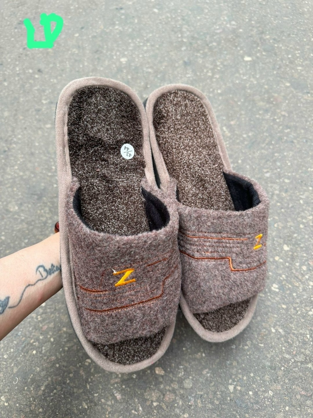 тапочки с закрытой пяткой мужские,тапочки мужские домашние,тапочки мужские,тапочки мужские домашние закрытые тапки,мужские тапки