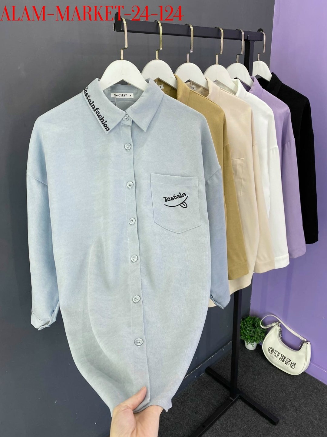 рубашка женская,рубашка,рубашка блузка,рубашка модная,рубашка для мальчика