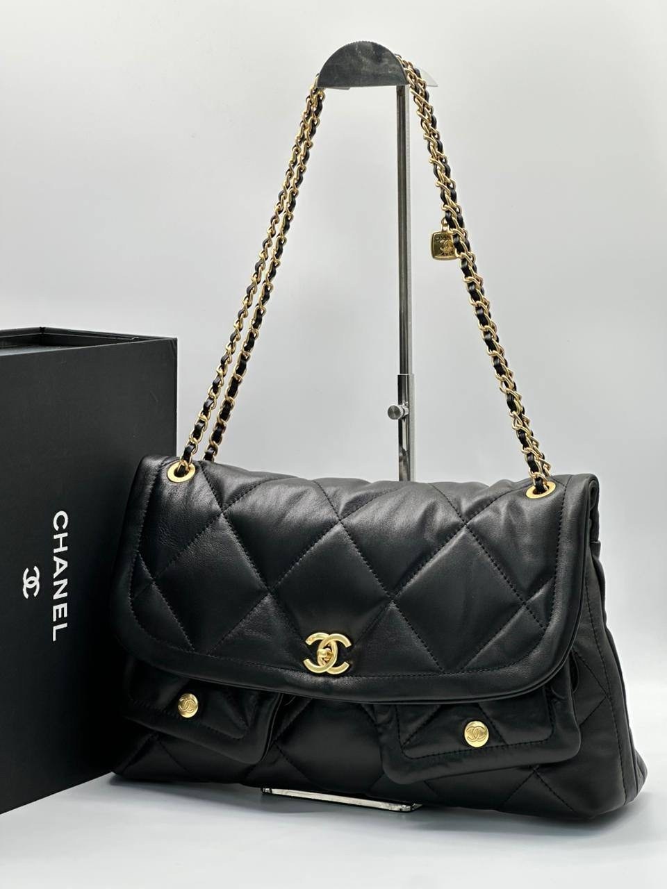 chanel сумка,сумка шанель,большая женская сумка chanel,лимитированная сумка шанель,сумка женская chanel