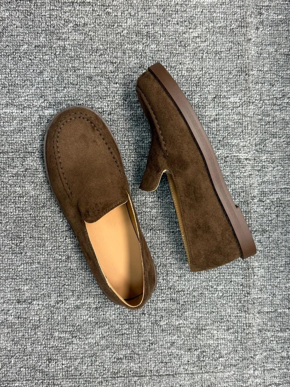 лоферы замшевые,,лоферы женские замшевые,лоферы летние натуральная замша,лоферы мужские замшевые