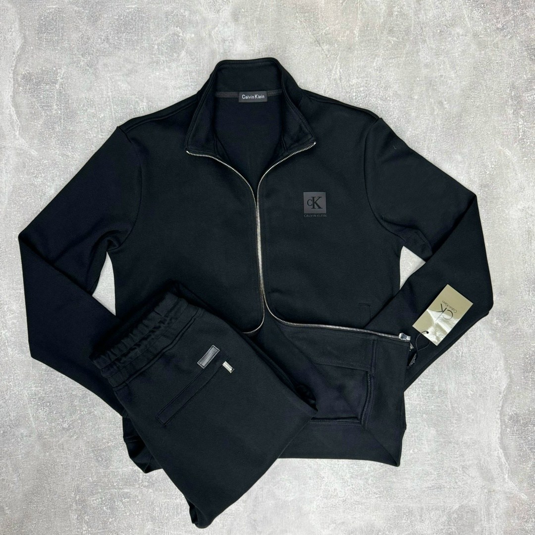 мужской спортивный костюм armani exchange,мужские спортивные костюмы,спортивный костюм stefano ricci,спортивный костюм,спортивный костюм armani