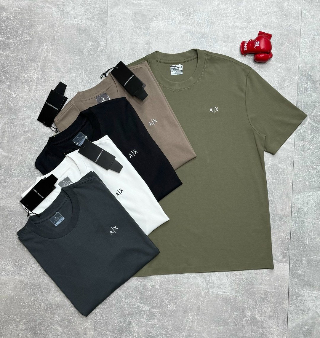 мужская футболка,футболки для мужчин,футболка,футболка майка