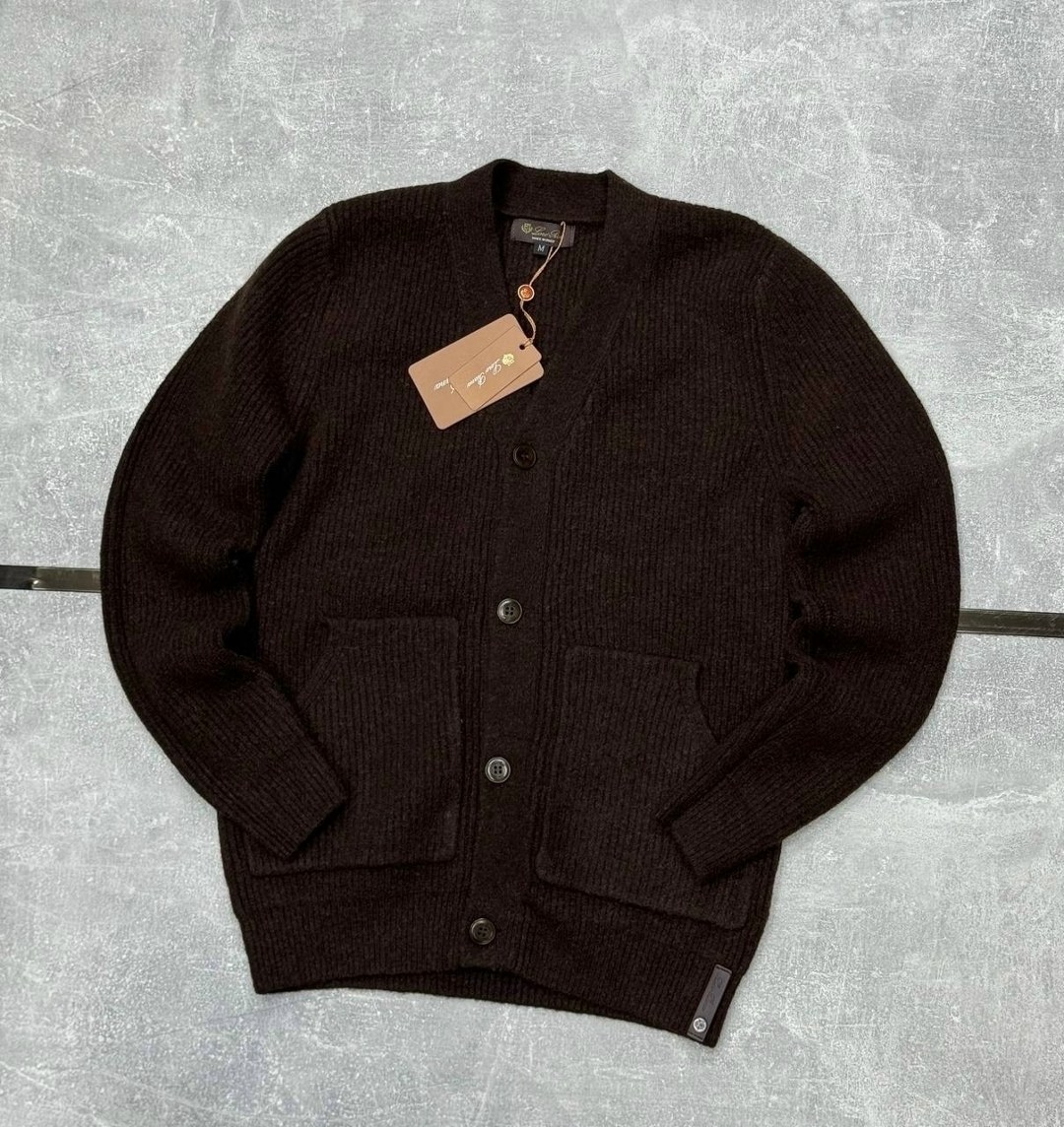 мужской трикотажный кардиган кэмел,кардиган для мужчин,шерстяной кардиган,мужской кардиган,бежевый кардиган