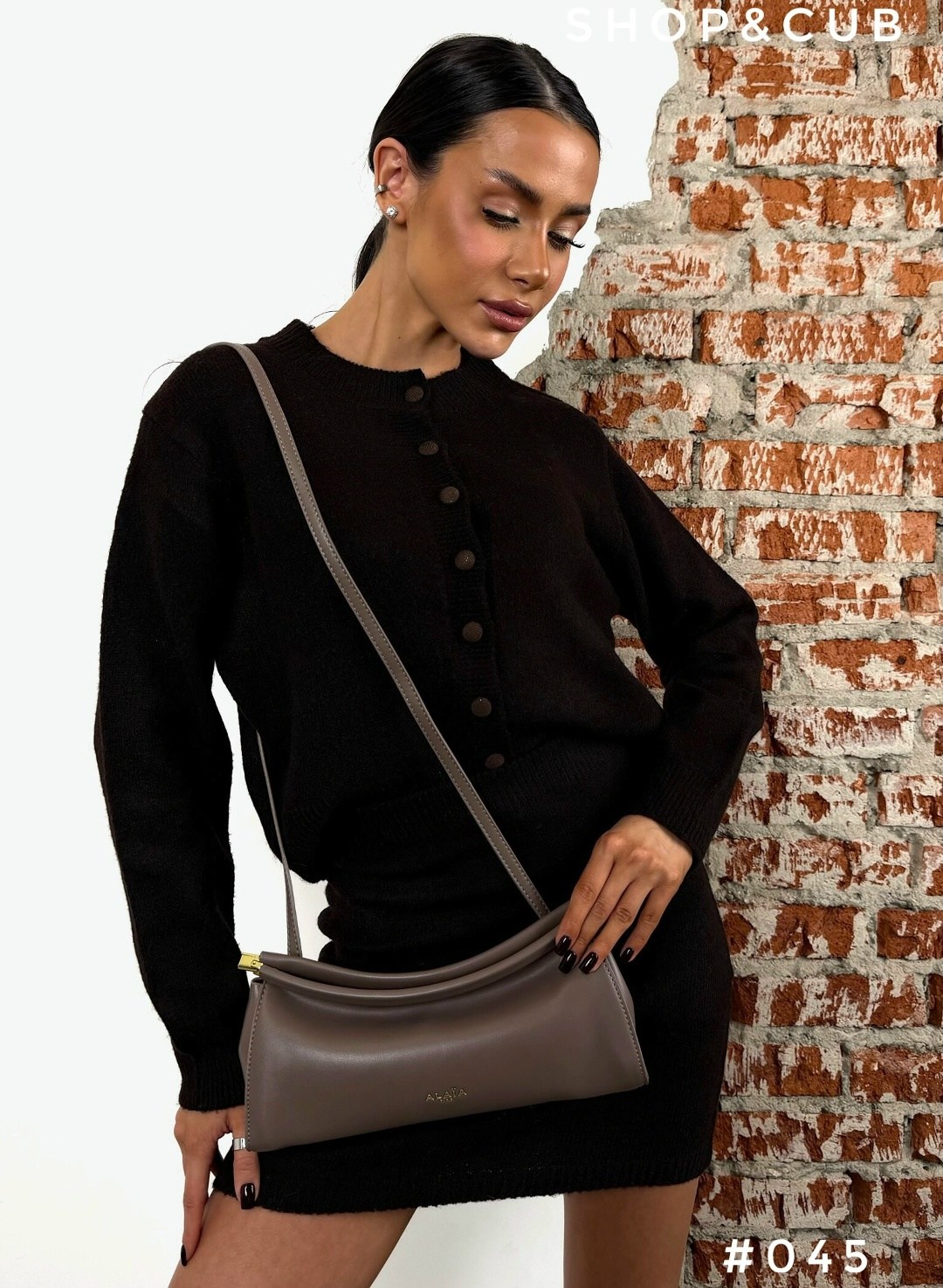 элегантная сумка,сумка,сумки женская,сумки стильные,модная женская сумка