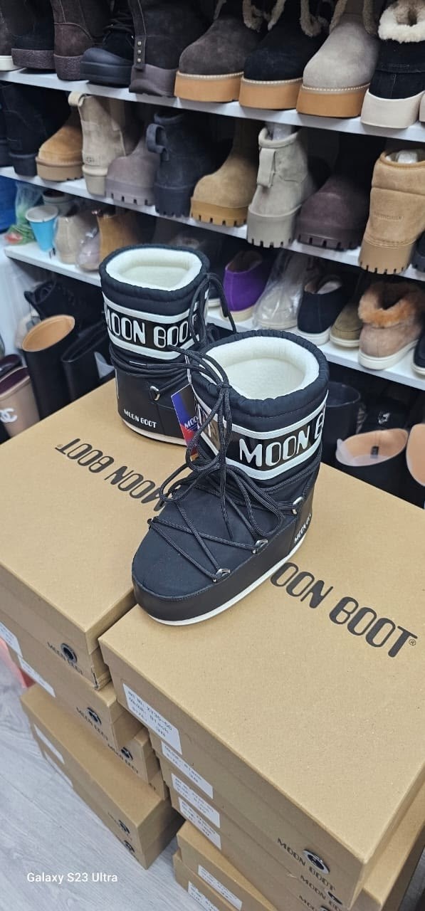 луноходы moon boot,женские луноходы,мун буты, луноходы,сноубутсы moon boot