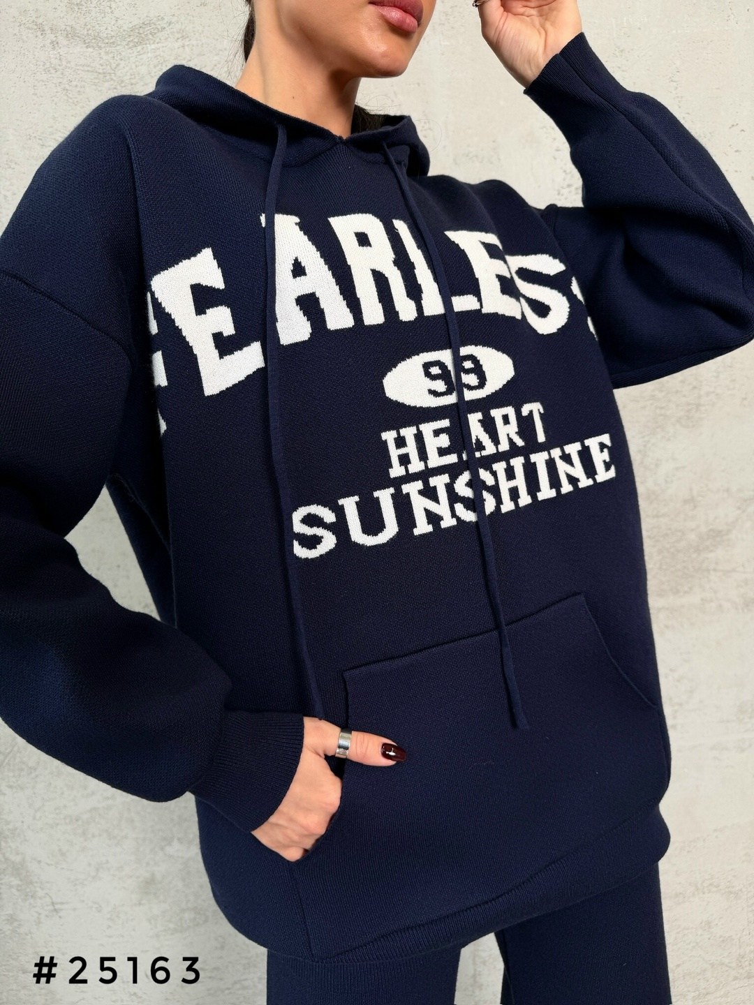 спортивные костюмы женские,спортивный костюм,флисовые спортивные костюмы женские,женский костюм,спортивный костюм style