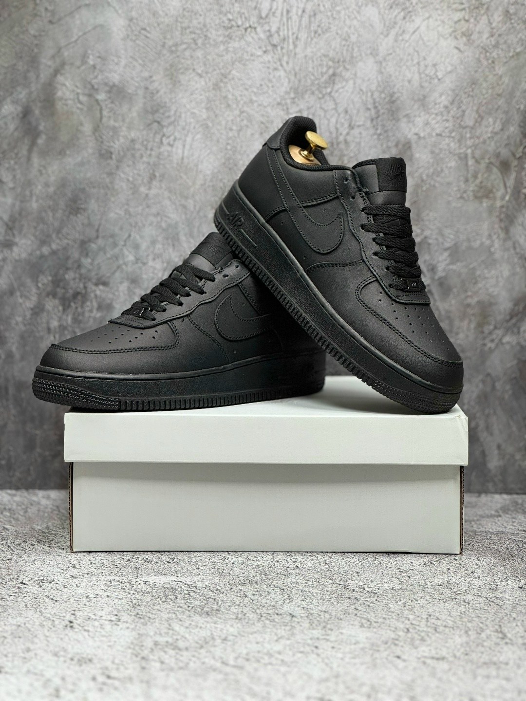 кроссовки air force 1 nike,кроссовки nike air force 1 черные,кроссовки мужские nike air force 1 low black,мужские кроссовки nike air force 1 black,кроссовки nike air force 1 black