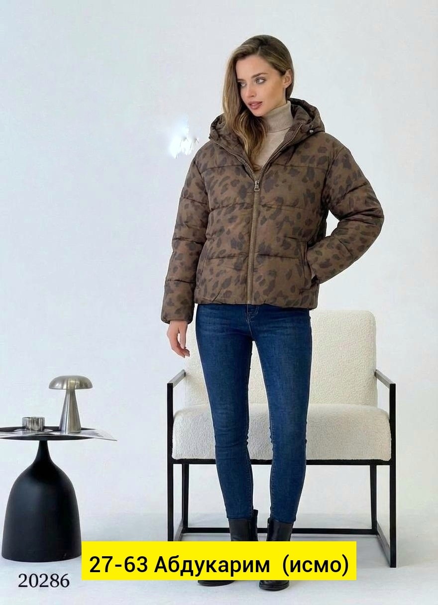 женская куртка демисезонная,женская куртка,куртка демисезонная,куртка,куртка женская демисезон