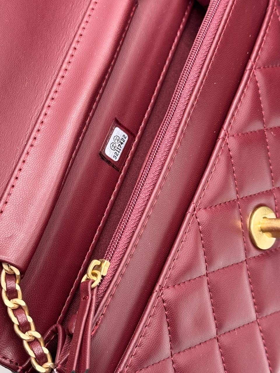 сумка chanel,сумка женская chanel,сумка шанель,сумка через плечо chanel,сумка натуральная кожа chanel