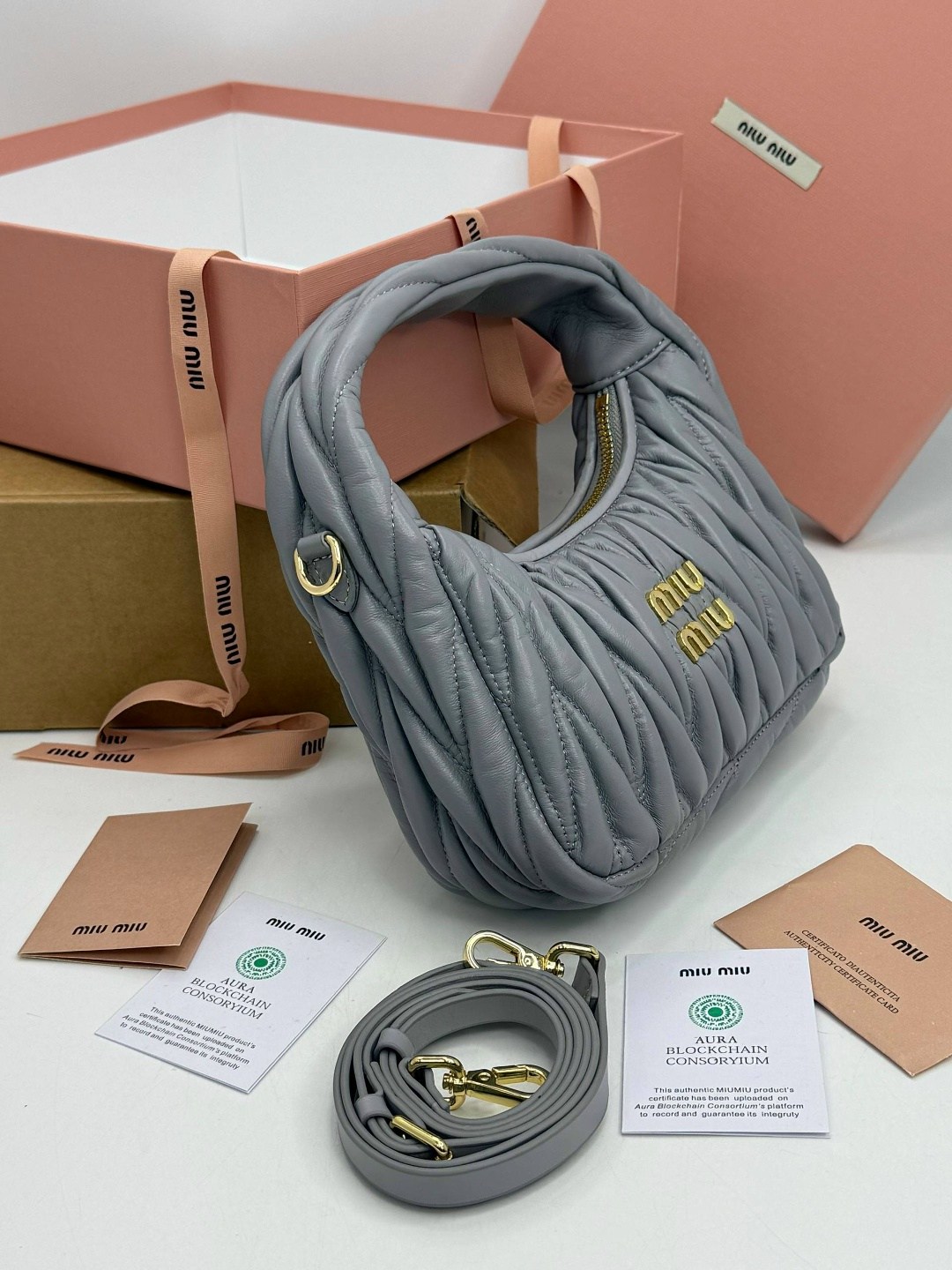 miu miu сумка,сумка женская miu miu,сумка миу миу,сумка,сумка miu miu маленькая