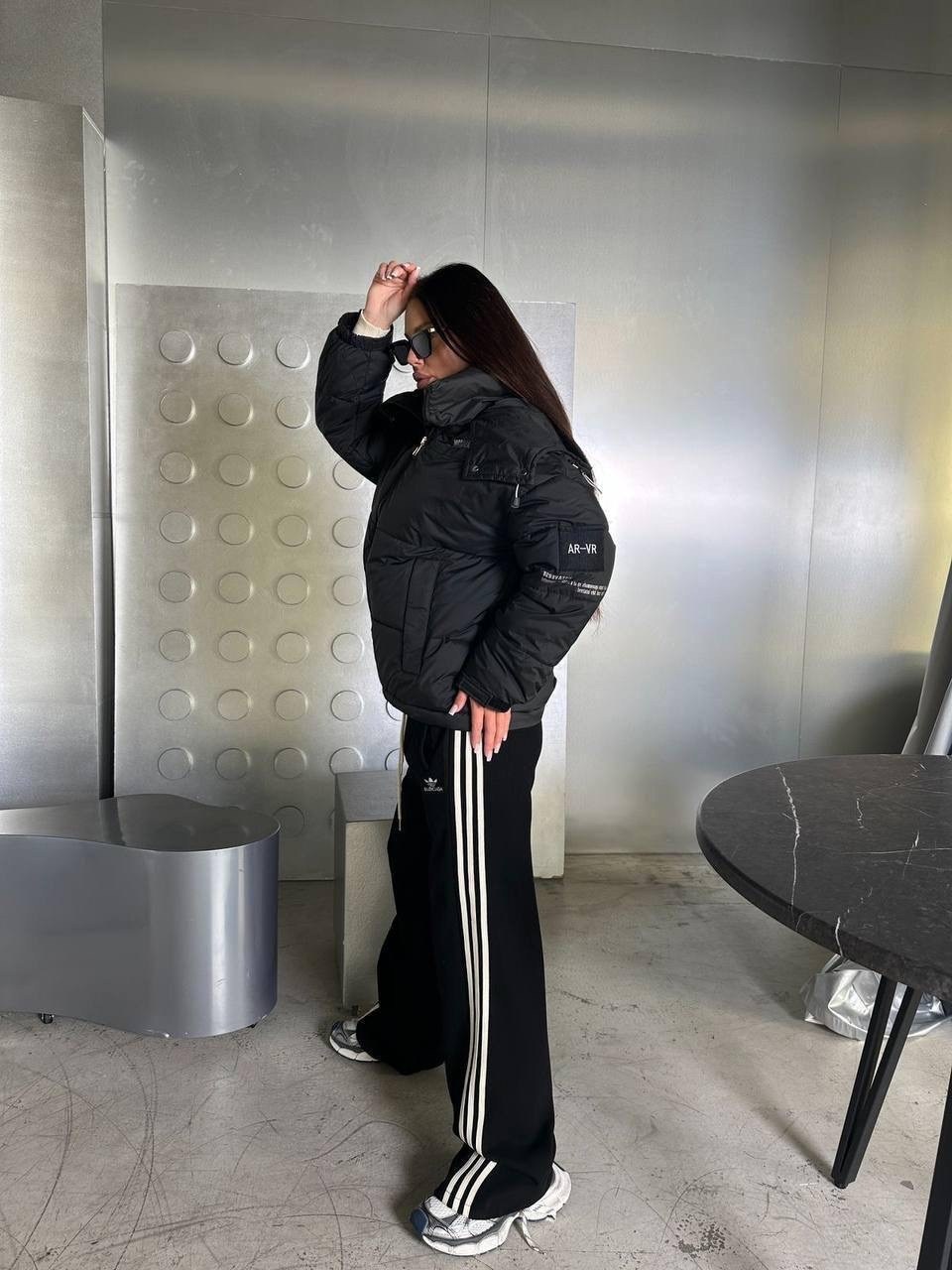 женская куртка,куртки ,женская куртка зимняя,куртка,куртка оверсайз