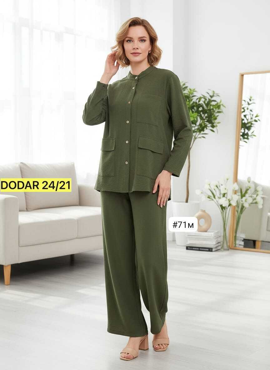 костюм двойка женская,костюм женский,костюм повседневный,женские костюмы брючные,стильный костюм женский