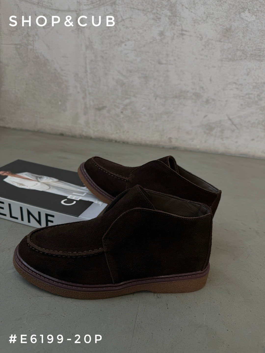 ,замшевые лоферы loro piana,замшевые ботинки,лоферы мужские,лоферы замшевые