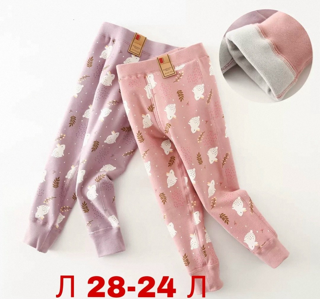 леггинсы для девочки детские,леггинсы детские,теплые леггинсы для девочки,детские легинсы,леггинсы для девочек