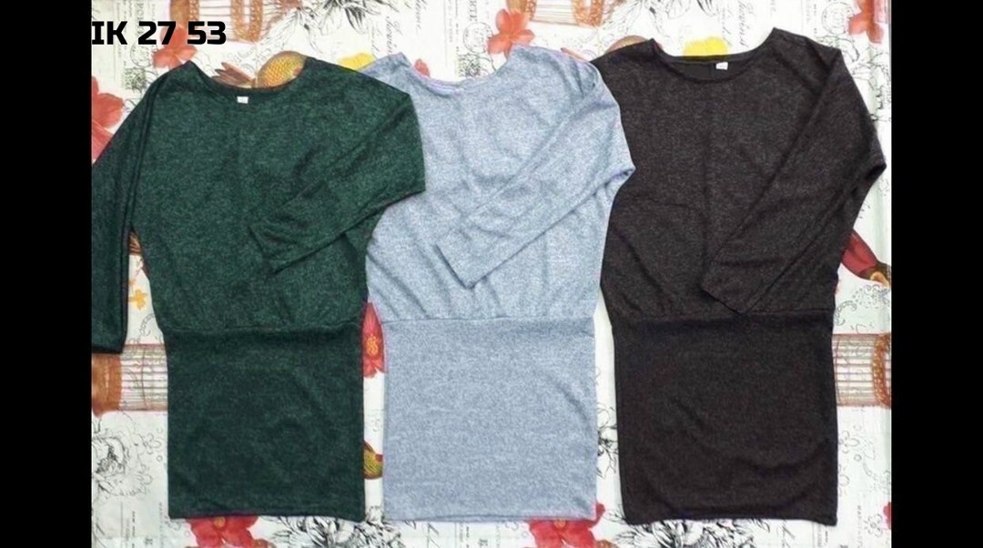 костюм с юбкой,платье из ангорки,теплый костюм юбка с кофтой,костюм юбка с кофтой,платье туника