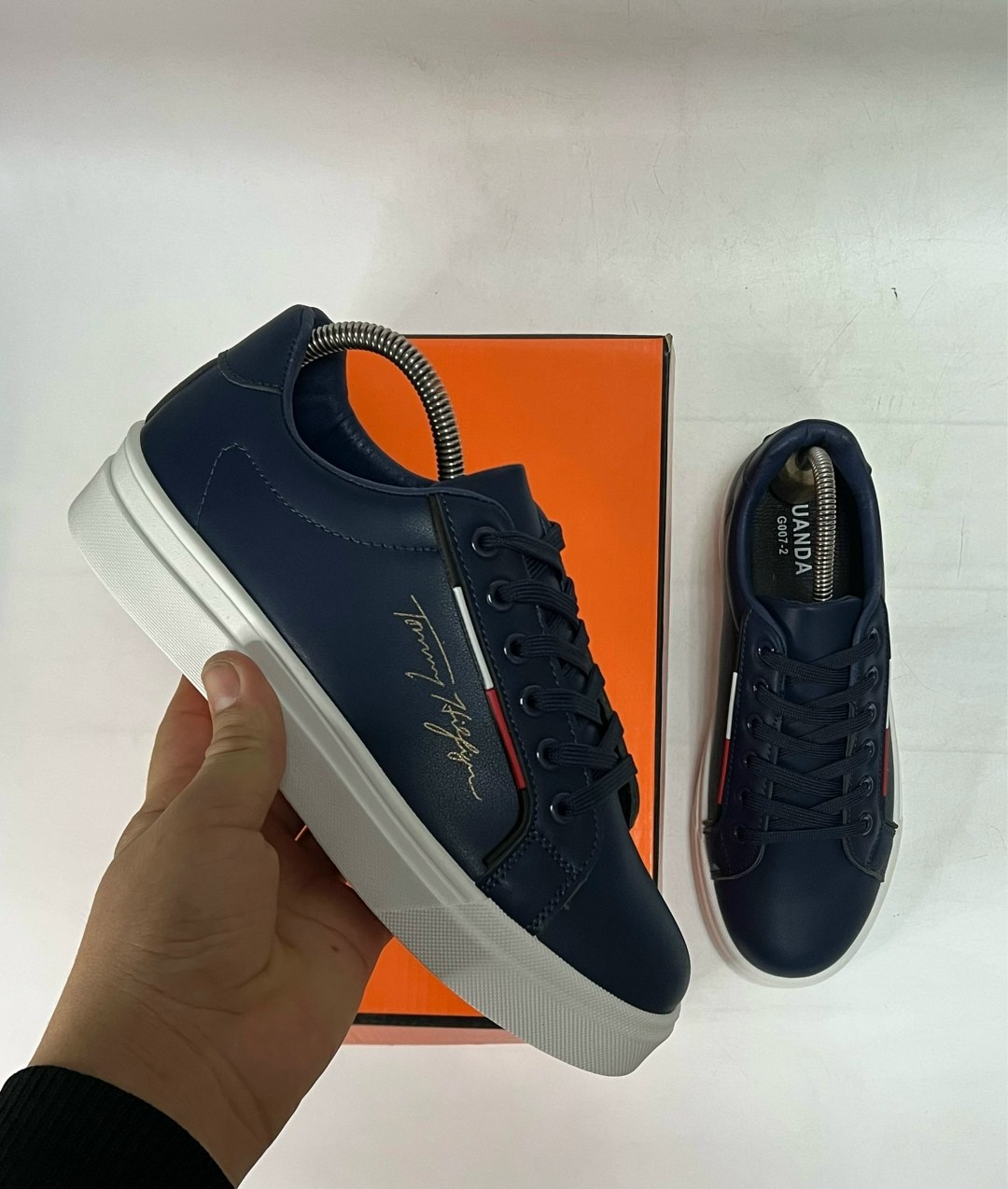 ,кеды кроссовки,спортивная ,pepe jeans london кеды,кеды pepe jeans