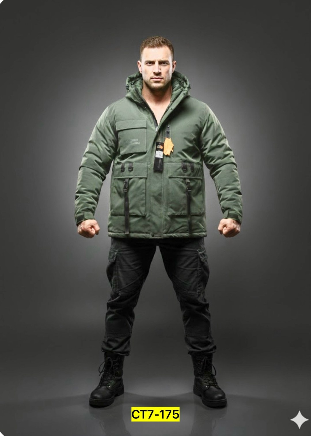 куртка,мужская демисезонная куртка,мужская зимняя куртка,тактическая куртка,зимняя куртка