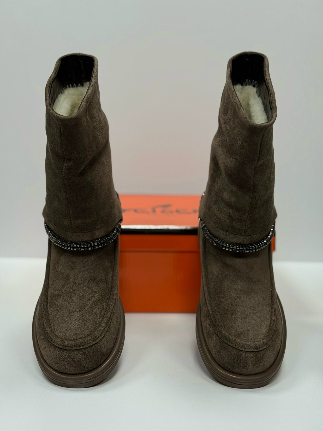 ,полусапоги,женские угги,сапоги,полусапоги женские