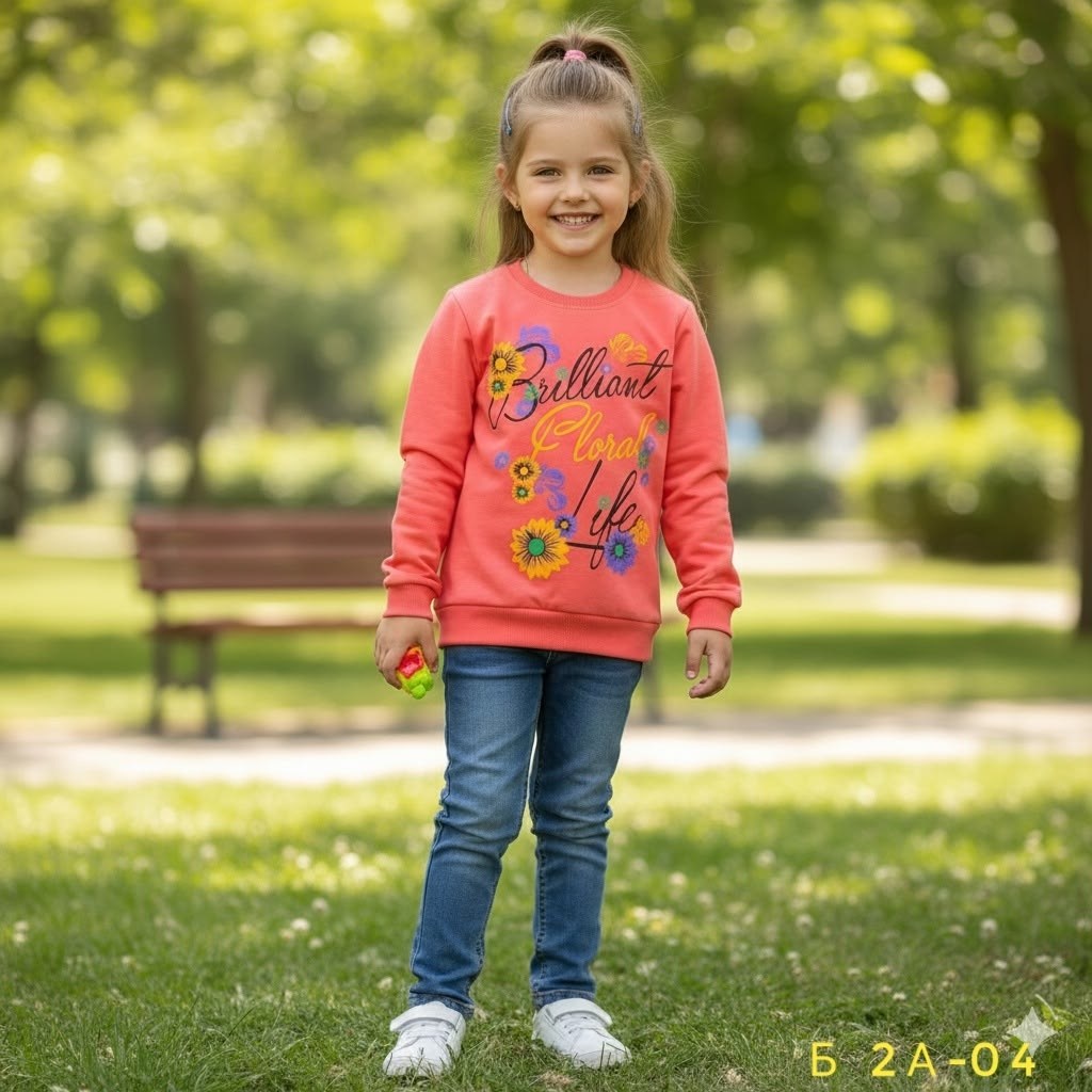 джемпер для девочек,детский джемпер,детский свитшот,кофта для девочек,cвитшот для девочки