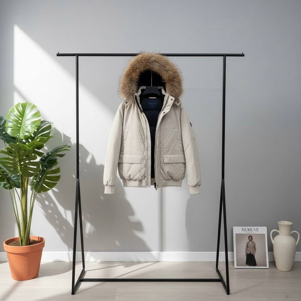 куртка зимняя,куртка бомбер,куртка,куртка для мужчин,куртка мужской