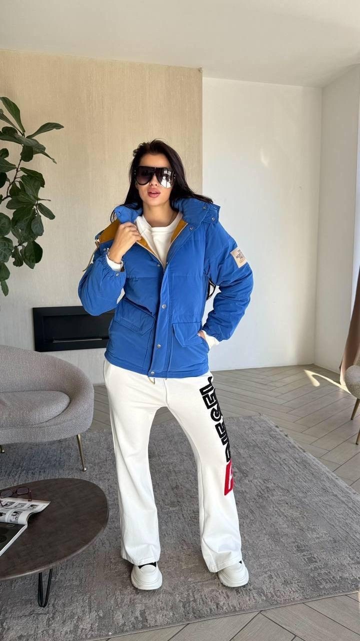 куртка,куртка женская,стильная куртка,модная куртка,женская куртка демисезонная