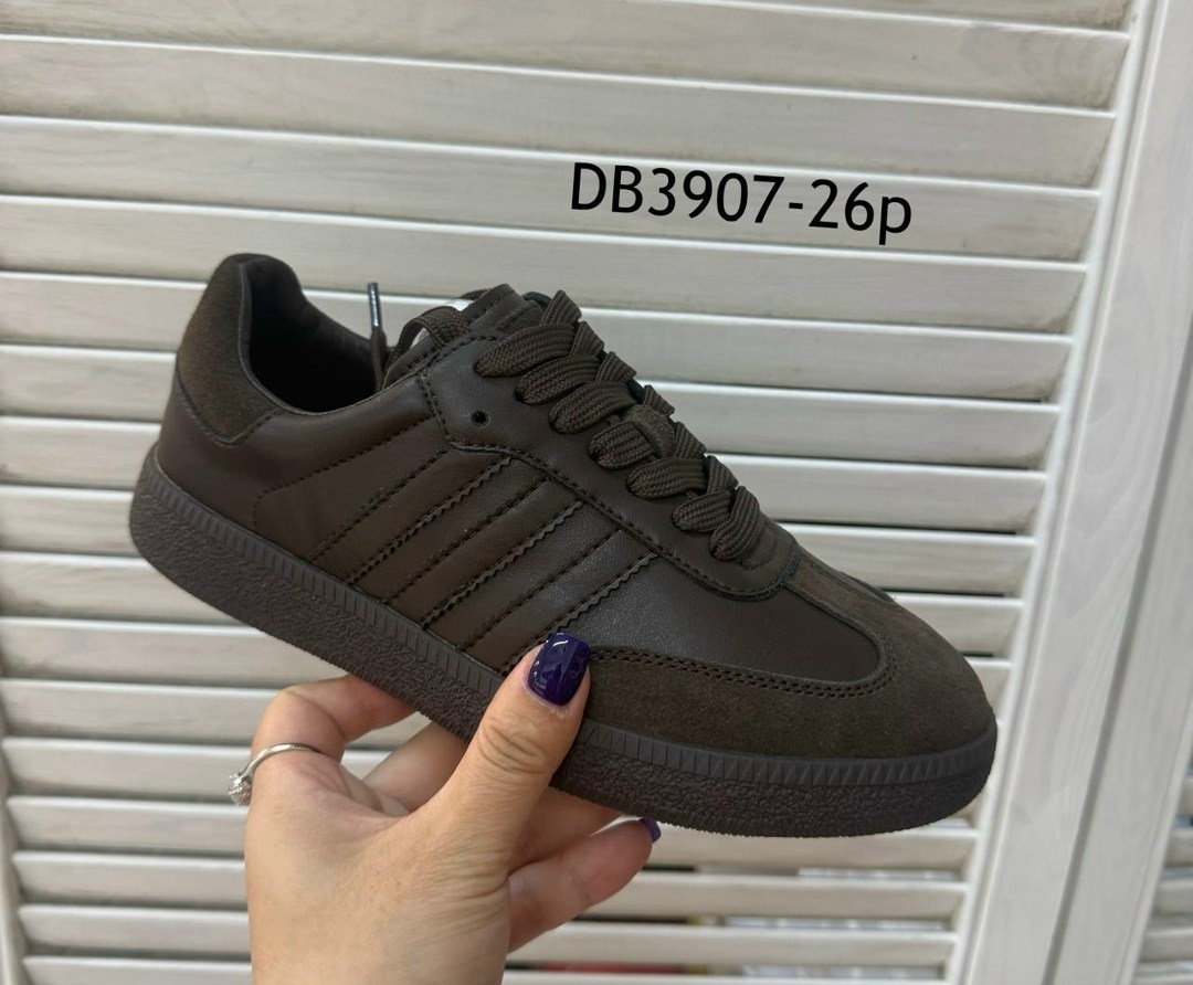 кеды натуральная кожа кроссовки,женские кроссовки,кроссовки adidas spezial,кроссовки adidas,