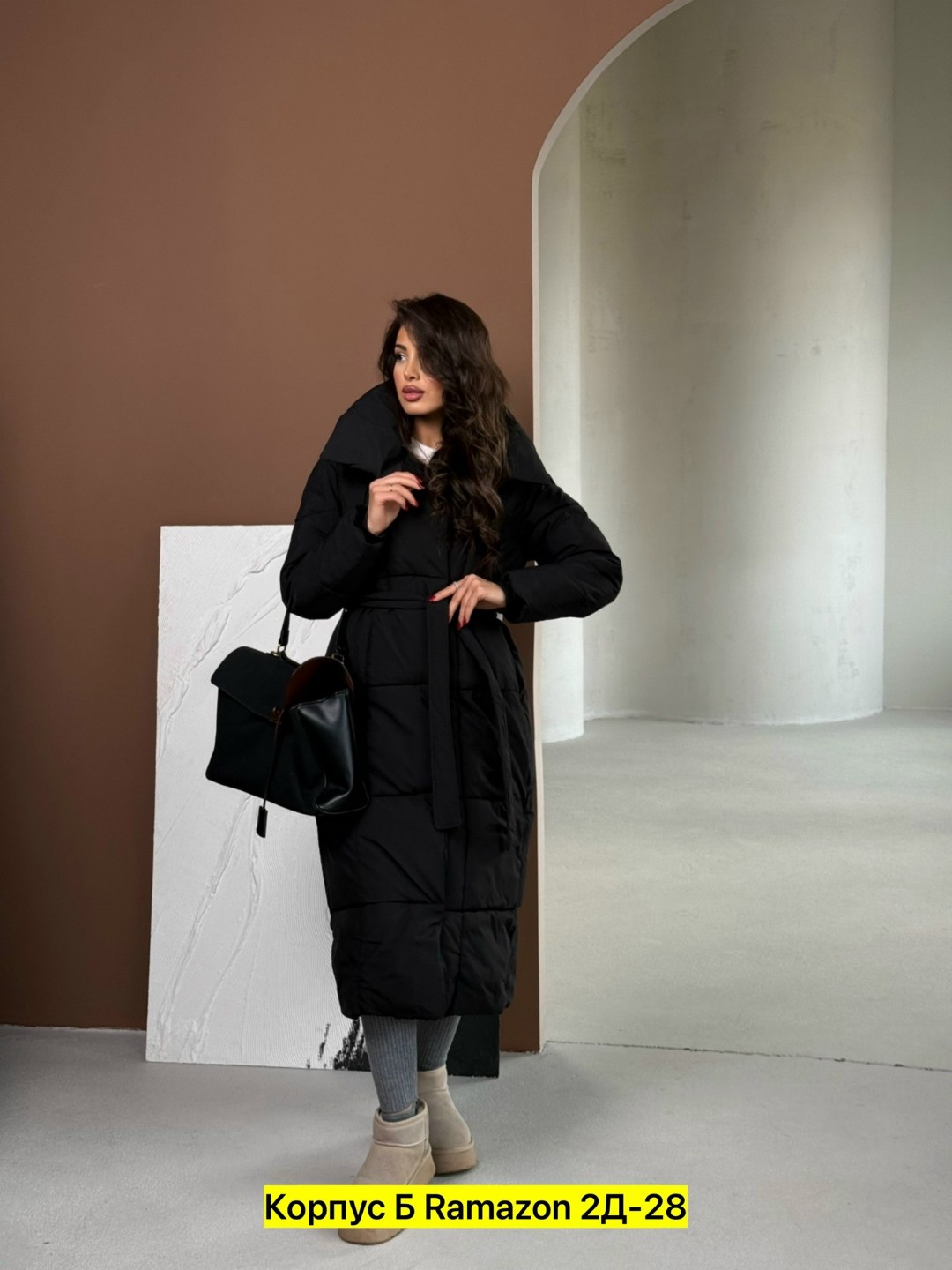 куртка синтепон,пуховик женский,пуховик зимний длинный куртка с капюшоном t fashion,куртка женская зимняя,пуховик зимний женский