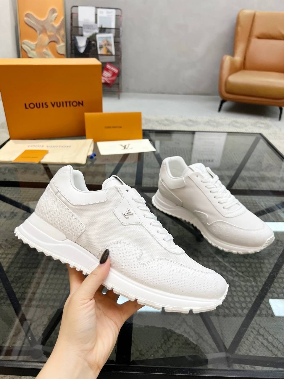 кроссовки louis vuitton кроссовки louis vuitton,louis vuitton кроссовки,кроссовки louis vuitton мужские,кроссовки луи виттон trainer мужские,кроссовки женские louis vuitton