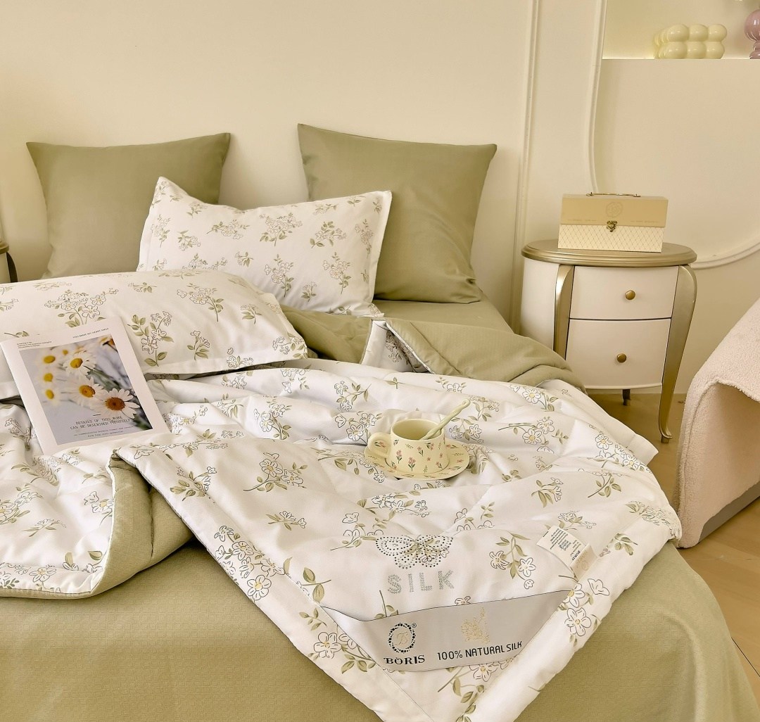 комплект постельного белья boris с одеялом,комплект постельного белья с одеялом сатин евро,комплект постельного белья с готовым одеялом boris евро,комплект постельного белья с одеялом,комплект постель