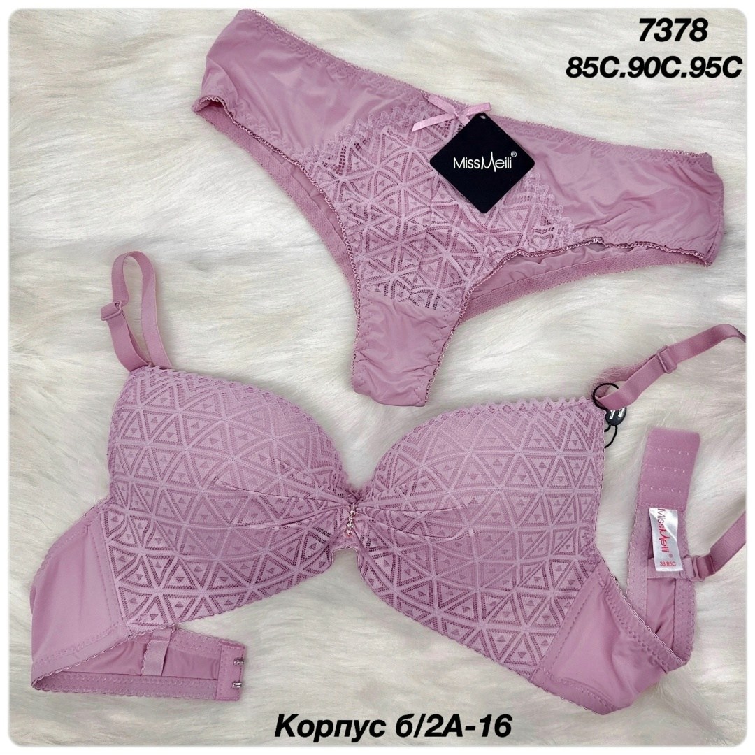 комплекты нижнее белье женский,комплекты нижнего белья,комплект женского белья,женское нижнее белье,комплект нижнего белья женское белье