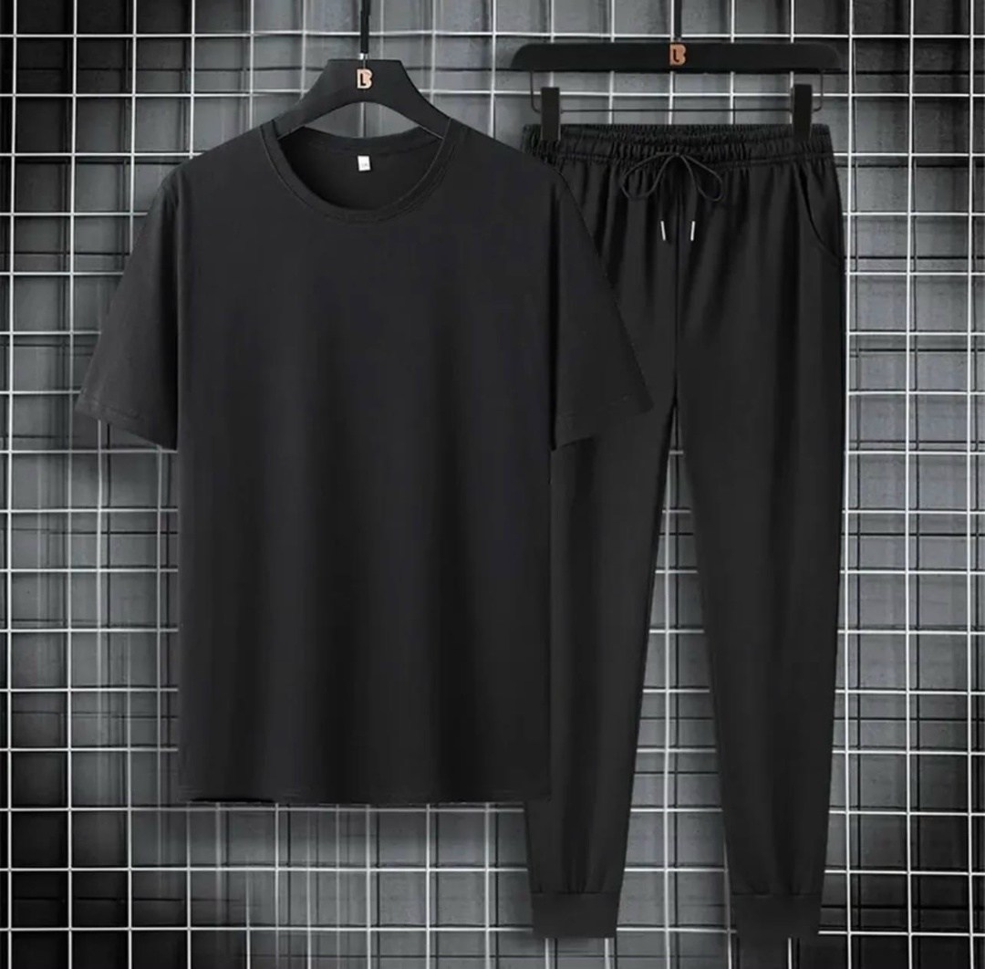 повседневный спортивный костюм,спортивные костюмы мужские,мужской спортивный костюм из двух предметов,спортивные костюм,осенняя спортивная одежда для мужчин м