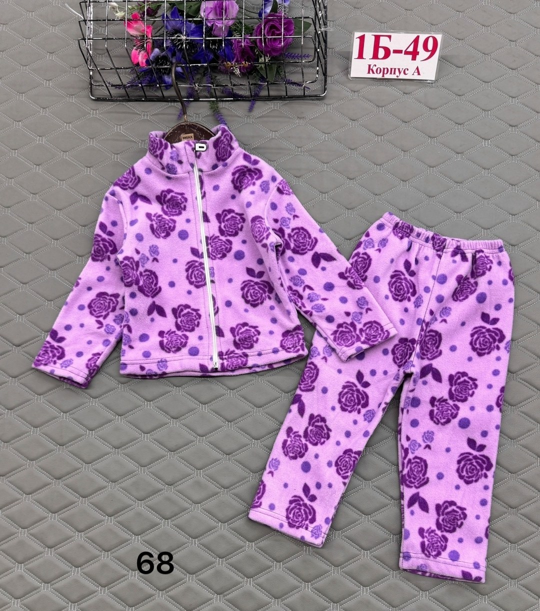 пижама теплая,пижамы для мальчика,пижамы детские,пижамы для девочек,детская пижама