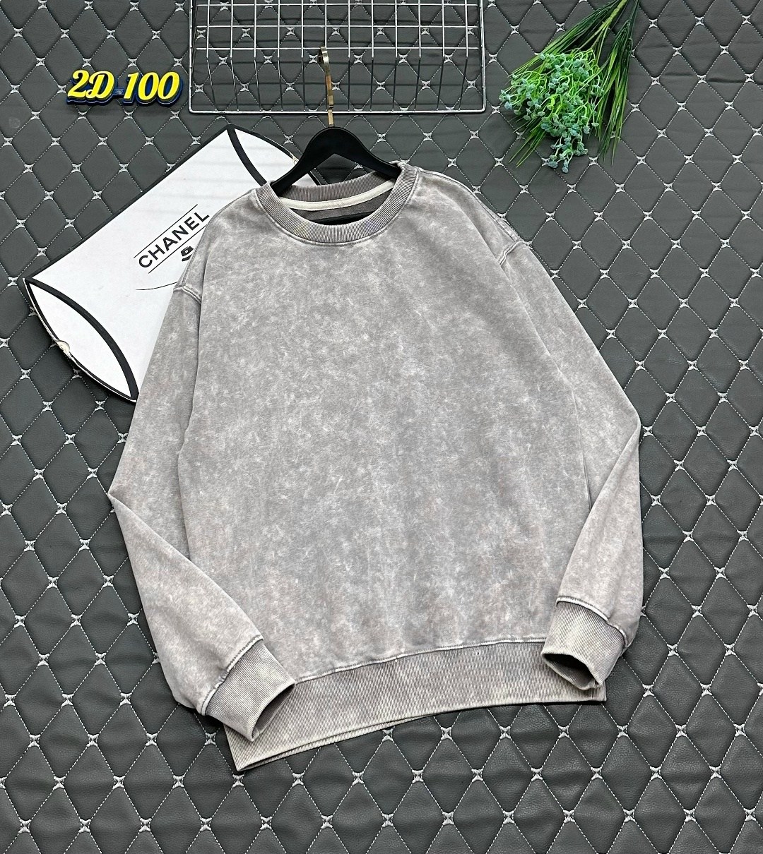 свитшот мужской,мужские свитшоты,кофта,толстовка в стиле,свитшот свободный