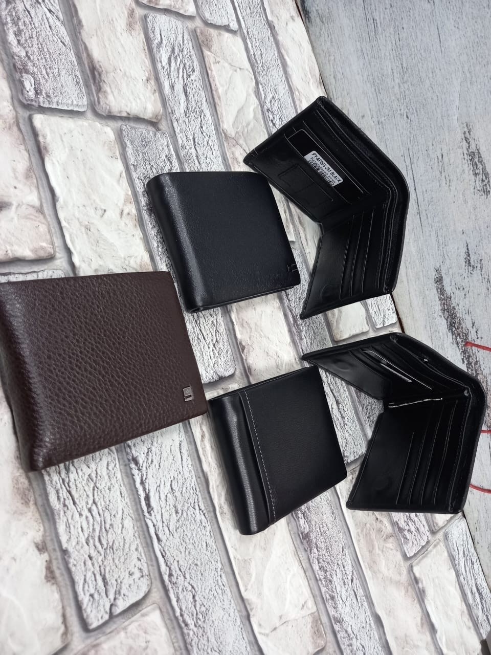 портмоне с,кошелек мужской,кошелёк портмоне,портмоне мужское,кошелек для мужчин