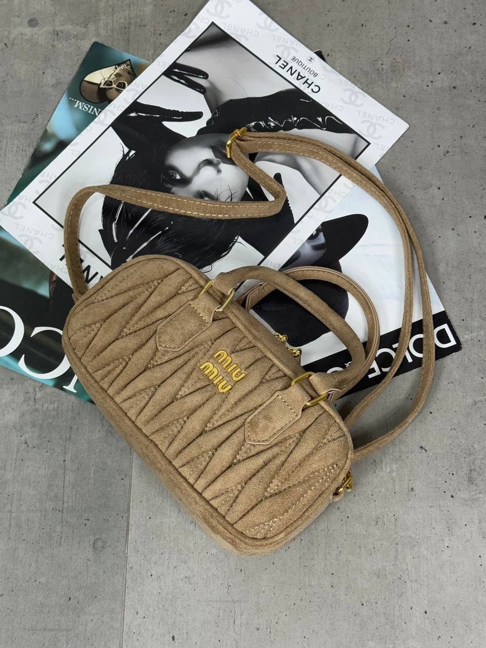 сумка miu miu,сумка,сумку,сумка москино розовая,розовые сумки