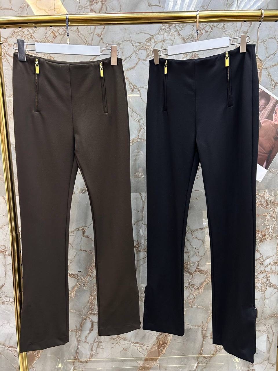 костюм женский,костюм рубашка и брюки,костюм,костюм женский тройка,рубашка и брюки