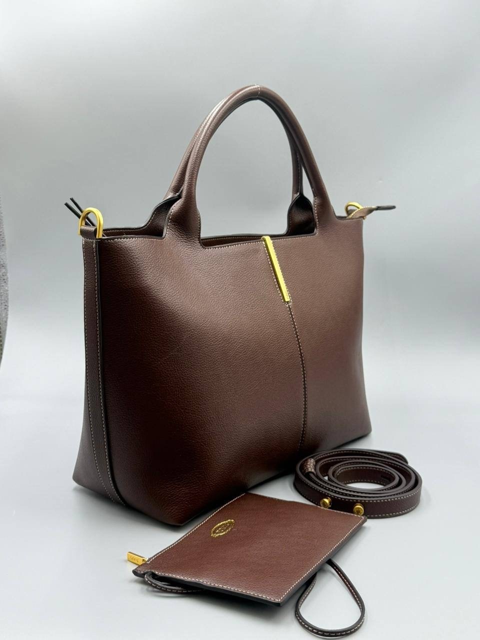 сумки женская,сумка,сумка женская натуральная кожа,сумки для женщин,брендовая женская сумка