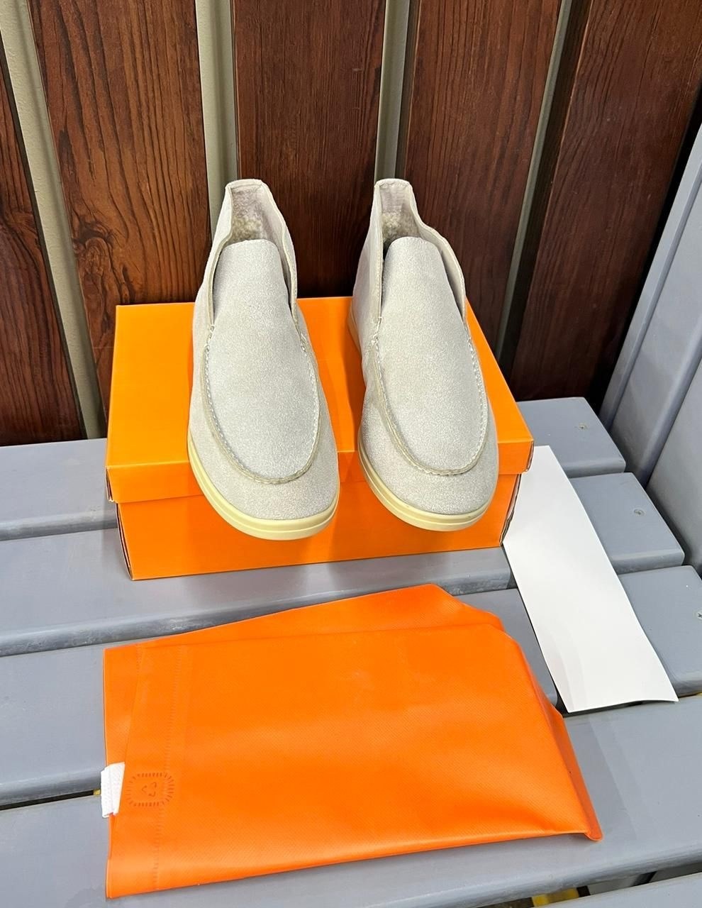 ,лоферы loro piana женские,лоферы loro piana,лоферы лоро пиано, женская