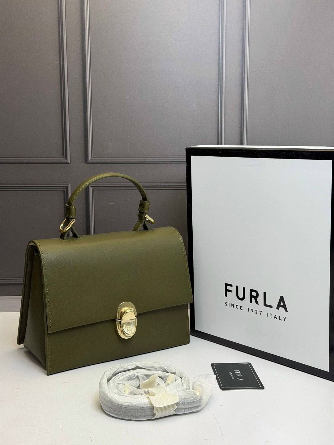 сумка furla,сумка женская furla,сумка,сумки брендовая,сумка фурла
