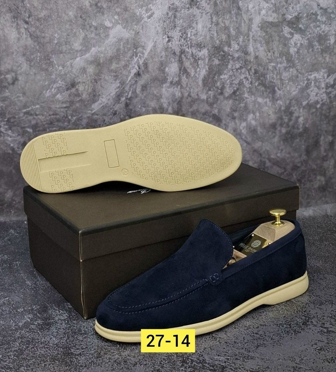 мокасины мужские из натуральной замши,лоферы мужские замшевые,,мокасины мужские замшевые,лоферы мужские натуральная замша